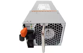 Блок живлення Dell 600W H600E-S0, PS-3601-2D-LF T307M (GV5NH/REF) - Фото