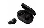 Наушники Xiaomi Mi True Wireless Earbuds Basic 2S Black (BHR4273GL)