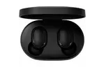 Наушники Xiaomi Mi True Wireless Earbuds Basic 2S Black (BHR4273GL)