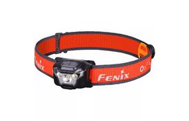 Фонарь Fenix HL18R-T (HL18RT) - Фото