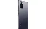 Мобильный телефон Xiaomi Redmi Note 10 Pro 6/64GB Onyx Gray