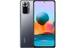 Мобильный телефон Xiaomi Redmi Note 10 Pro 6/64GB Onyx Gray