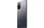 Мобильный телефон Xiaomi Redmi Note 10 Pro 6/64GB Onyx Gray