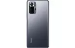 Мобильный телефон Xiaomi Redmi Note 10 Pro 6/64GB Onyx Gray