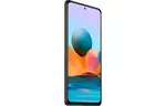 Мобильный телефон Xiaomi Redmi Note 10 Pro 6/64GB Onyx Gray