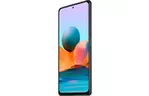 Мобильный телефон Xiaomi Redmi Note 10 Pro 6/64GB Onyx Gray