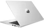 Ноутбук HP Probook 430 G8 (2V654AV)