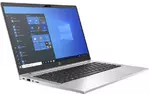 Ноутбук HP Probook 430 G8 (2V654AV)