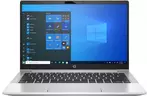 Ноутбук HP Probook 430 G8 (2V654AV)