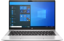 Ноутбук HP Probook 430 G8 (2V654AV) - Фото