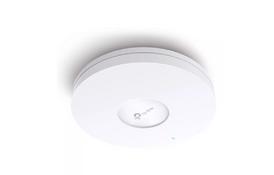 Точка доступу Wi-Fi TP-Link EAP660-HD - Фото