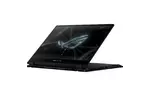 Ноутбук ASUS ROG Flow X13 GV301QH-K5174 (90NR06C1-M08030)