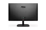 Монитор AOC 24B2XHM2