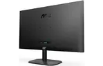 Монитор AOC 24B2XHM2