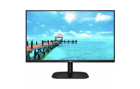 Монитор AOC 24B2XHM2 - Фото