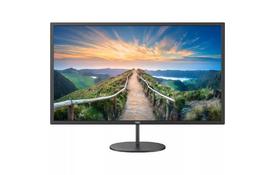 Монитор AOC Q32V4 - Фото