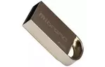 USB флэш-накопитель Mibrand 8GB lynx Silver USB 2.0 (MI2.0/LY8M2S)