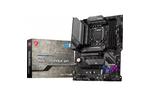 Материнская плата MSI MAG B560 TOMAHAWK WIFI