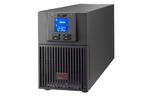 Устройство бесперебойного питания APC Easy UPS SRV 1000VA Ext. Runtime (SRV1KIL)