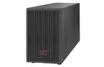 Устройство бесперебойного питания APC Easy UPS SRV 1000VA Ext. Runtime (SRV1KIL)