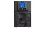 Устройство бесперебойного питания APC Easy UPS SRV 1000VA Ext. Runtime (SRV1KIL)
