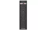 Телевизор Strong SRT32HC4433