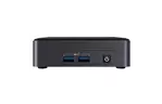 Компьютер INTEL NUC 11 Pro/i3-1115G4 (BNUC11TNKI30002)