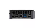 Компьютер INTEL NUC 11 Pro/i3-1115G4 (BNUC11TNKI30002)