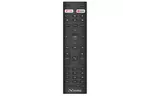 Телевизор Strong SRT50UC6433