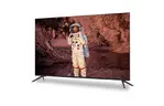 Телевизор Strong SRT50UC6433