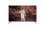Телевизор Strong SRT50UC6433