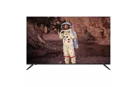 Телевизор Strong SRT50UC6433 - Фото