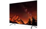 Телевизор Strong SRT50UC7433