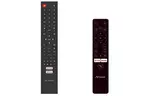 Телевизор Strong SRT50UC7433