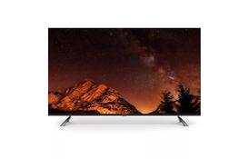 Телевизор Strong SRT50UC7433 - Фото