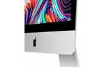 Компьютер Apple A2116 iMac 21.5'' Retina 4K (MHK23RU/A)
