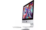 Компьютер Apple A2116 iMac 21.5'' Retina 4K (MHK23RU/A)