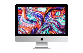 Комп'ютер Apple A2116 iMac 21.5