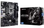 Biostar H510MH/E 2.0