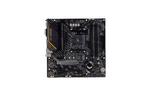 Материнская плата ASUS TUF GAMING B550M-E 