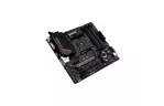 Материнская плата ASUS TUF GAMING B550M-E 