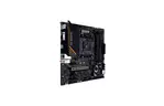 Материнская плата ASUS TUF GAMING B550M-E 