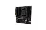 Материнская плата ASUS TUF GAMING B550M-E 