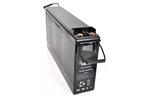 Батарея для ИБП Merlion FTG-12100, 12V - 100Ah GEL (FTG-12100)