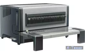 Биндер D&Art D 600 - Фото