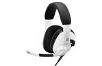 Sennheiser EPOS H3 [Ghost White]