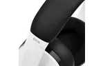 Sennheiser EPOS H3 [Ghost White]