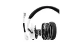 Sennheiser EPOS H3 [Ghost White]