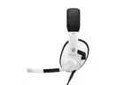 Sennheiser EPOS H3 [Ghost White]
