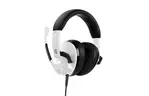 Sennheiser EPOS H3 [Ghost White]